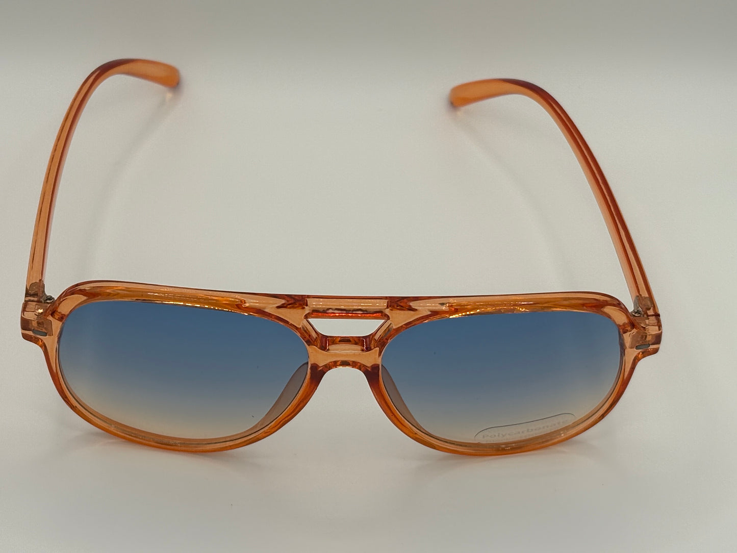 Vintage Style 
Sunglasses
