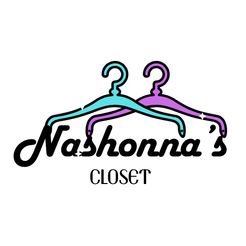 NASHONNA’S Closet 