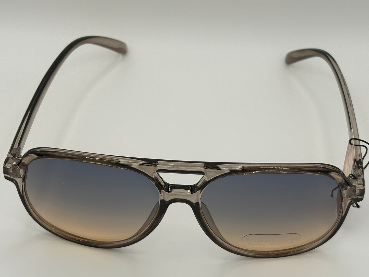 Vintage Style 
Sunglasses