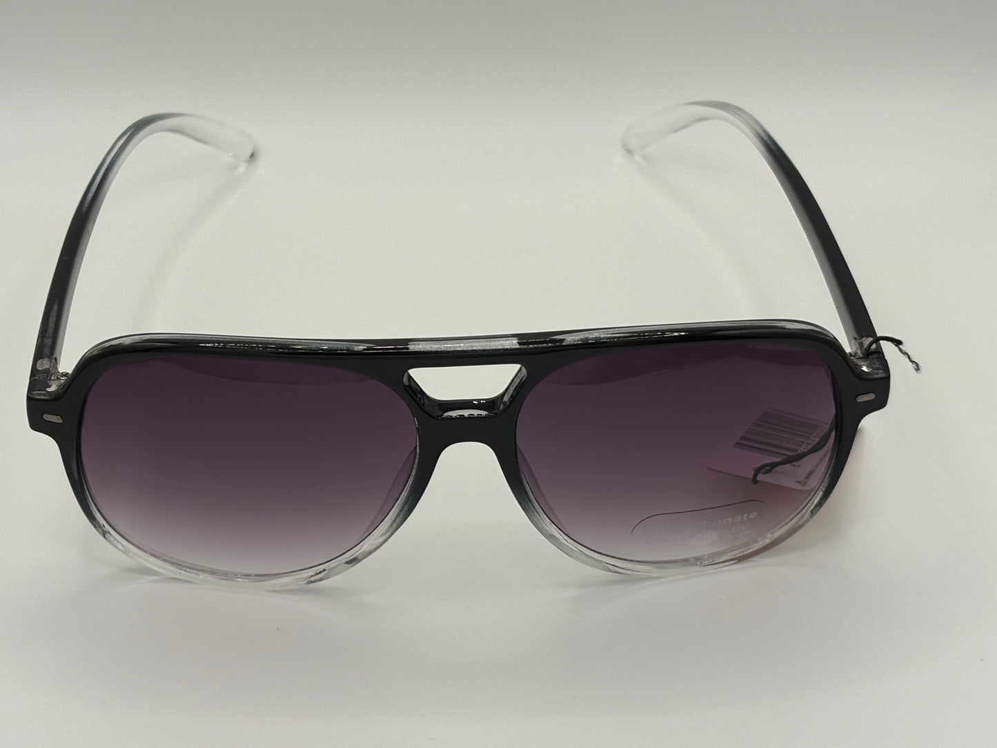 Vintage Style 
Sunglasses
